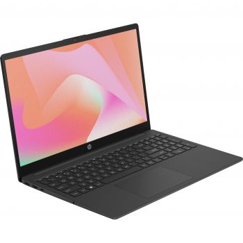 Купить ноутбук Ноутбук HP 15-fc0086ua  (B4LV8EA) | Фото 1
