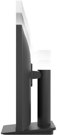 Купить монитор Монітор 27