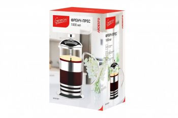 ARDESTO Gemini 1л (AR1910FP) | Фото 3