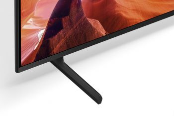 Купить телевизор Телевізор SONY 55X80L (KD55X80L) | Фото 2