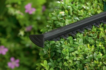 Купить кусторез BOSCH EasyHedgeCut (0.600.847.A05) | Фото 3
