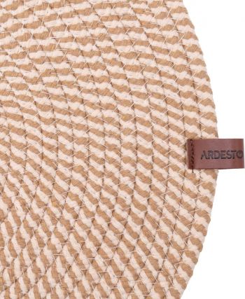 Килимок сервірувальний ARDESTO, 38 см (AR3319) | Фото 2