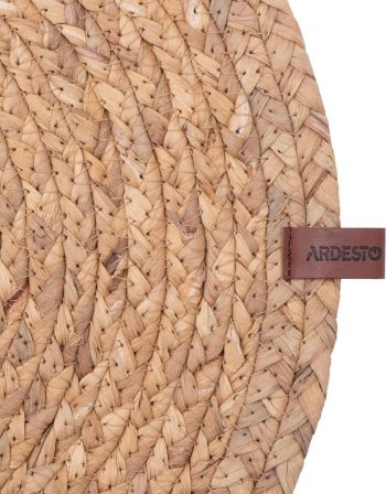 Килимок сервірувальний Ardesto, 38см (AR3320) | Фото 2