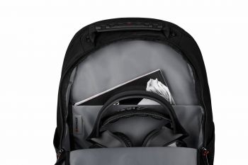 Рюкзак WENGER Legacy 16
