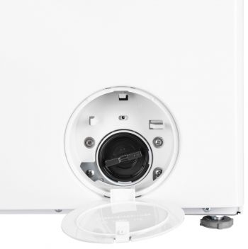 Пральна машина ARDESTO WMW-6102WBD White Пральна машина ARDESTO WMW-6102WBD White | Фото 3