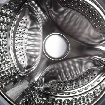 Пральна машина ARDESTO WMW-6102WBD White Пральна машина ARDESTO WMW-6102WBD White | Фото 5