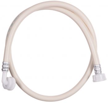 Пральна машина ARDESTO WMW-6102WBD White Пральна машина ARDESTO WMW-6102WBD White | Фото 7