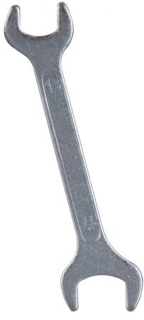 Пральна машина ARDESTO WMW-6102WBD White Пральна машина ARDESTO WMW-6102WBD White | Фото 8