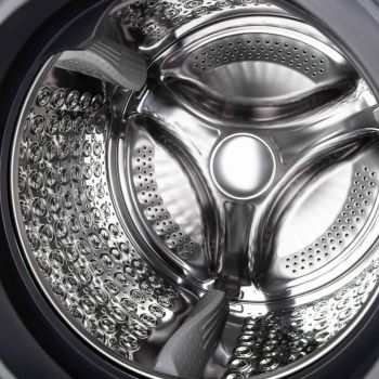 Купить стиральную машину Прально-сушильна машина ARDESTO WDMW-106ISBD | Фото 5