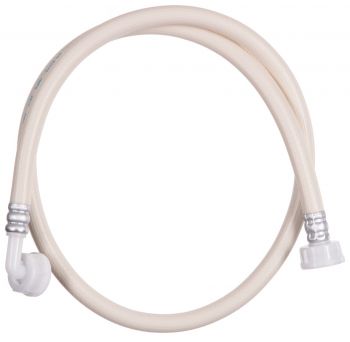 Купить стиральную машину Прально-сушильна машина ARDESTO WDMW-106ISBD | Фото 7