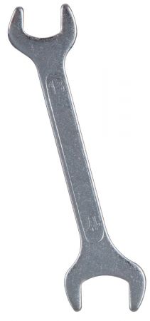 Купить стиральную машину Прально-сушильна машина ARDESTO WDMW-106ISBD | Фото 8