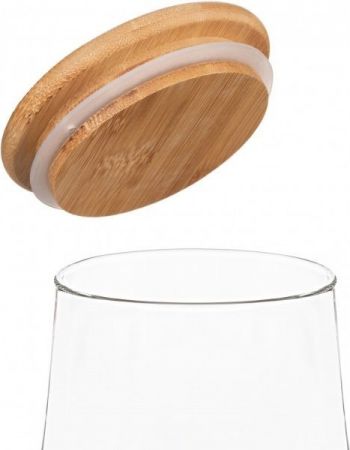 ARDESTO Fresh, конус, 910 мл (AR1391BLC) | Фото 2