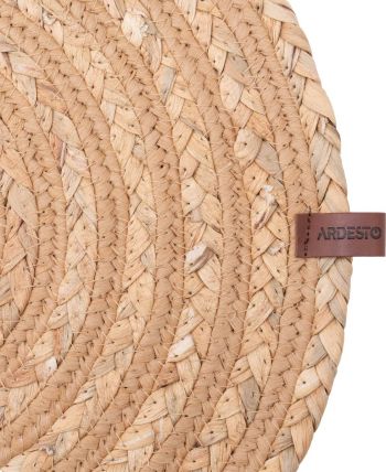 Килимок сервірувальний ARDESTO, 38см (AR3318) | Фото 2