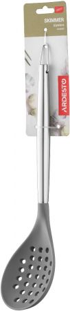Шумовка ARDESTO Gemini 36см (AR4409G) | Фото 4