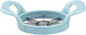 Ніж для яблок ARDESTO Fresh, 16.5см (AR4016) Ніж для яблок ARDESTO Fresh, 16.5см (AR4016) | Фото 2