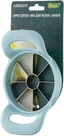 Ніж для яблок ARDESTO Fresh, 16.5см (AR4016) Ніж для яблок ARDESTO Fresh, 16.5см (AR4016) | Фото 3