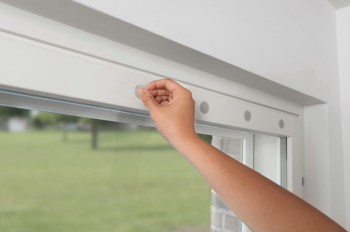 Комплект монтажний для мобільного кондиціонера ELECTROLUX EWS01 | Фото 3