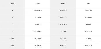 Лонгслів для міста Mammut ( 1016-01440 ) Selun FL Longsleeve Men Logo 2023 black XL чорний | Фото 5