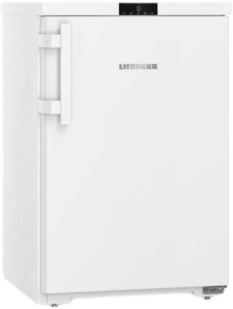 Морозильна камера LIEBHERR FE1404 Морозильна камера LIEBHERR FE1404 | Фото 3