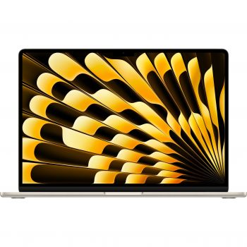 Купить ноутбук Ноутбук APPLE MacBook Air 15