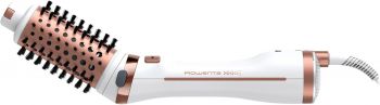 Фен-щітка ROWENTA BRUSH ACTIV' ULTIMATE CARE CF9720F0 Фен-щітка ROWENTA BRUSH ACTIV' ULTIMATE CARE CF9720F0 | Фото 7