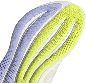 Кросівки жіночі Adidas Supernova Ease W IH0798 38 (5 UK) білі (4067892865977) Кросівки жіночі Adidas Supernova Ease W IH0798 38 (5 UK) білі (4067892865977) | Фото 8