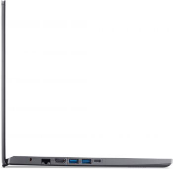 Купить ноутбук Ноутбук ACER Aspire 5 A515-57 (NX.KN4EU.00G) | Фото 8