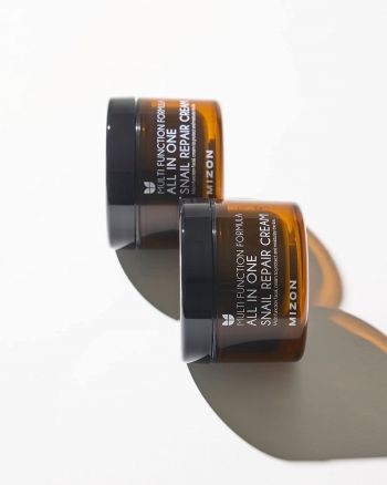 Mizon Snail Repair, 25 мл (8809663751739) | Фото 7