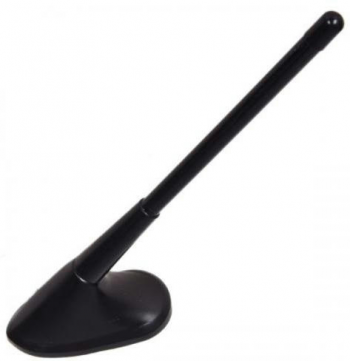 Антена VITOL декоративна (61157-VITOL) Антена VITOL декоративна (61157-VITOL) | Фото 4