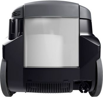 Миючий пилосос THOMAS Aquatic Onyx (788614) Миючий пилосос THOMAS Aquatic Onyx (788614) | Фото 2