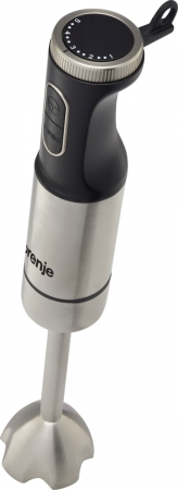 Блендер GORENJE HBX1000EB Купить блендер Блендер GORENJE HBX1000EB | Фото 4