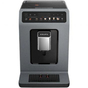 Кавомашина KRUPS Evidence Hot & Cold 2.EA898GF0 | Фото 1