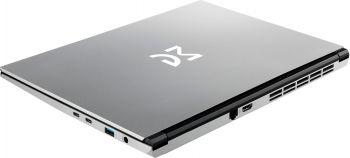 Купить ноутбук Ноутбук Dream Machines RG4050-16 (RG4050-16UA26) | Фото 6