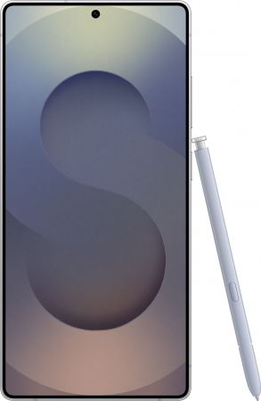 Смартфон SAMSUNG Galaxy S25 Ultra 12/1Tb Titanium Silverblue (SM-S938BZBHEUC) | Фото 17