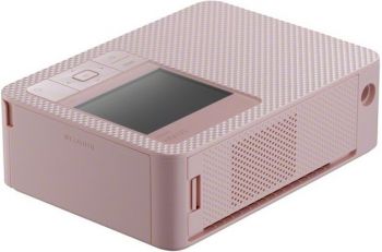 Фотопринтер CANON SELPHY CP-1500 Pink (5541C007) Фотопринтер CANON SELPHY CP-1500 Pink (5541C007) | Фото 12