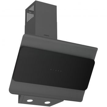 Витяжка ARDESTO HL-F1300BLG | Фото 1