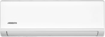Кондиціонер ARDESTO ARD-E18-R32 | Фото 2