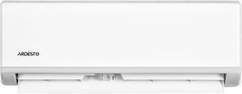 Кондиціонер ARDESTO ARD-E18-R32 | Фото 3
