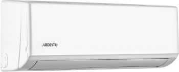Кондиціонер ARDESTO ARD-E18-R32 | Фото 4