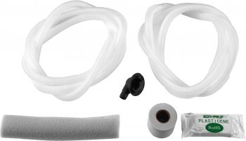 Кондиціонер ARDESTO ARD-E18-R32 | Фото 11