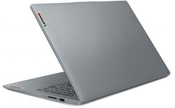 Ноутбук LENOVO IdeaPad Slim 3 15IAH8 (83ER00F7RA) 1 | Фото 7