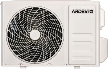 Кондиціонер ARDESTO ARD-E24-R32 | Фото 6