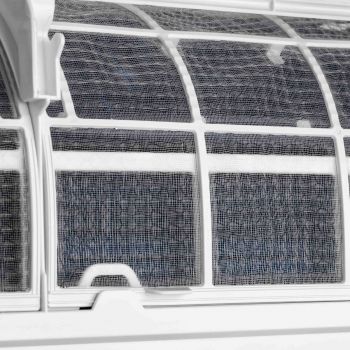 Кондиціонер ARDESTO ARD-E24-R32 | Фото 8