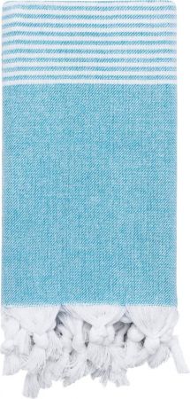 Рушник ARDESTO SPA 90х180см, аква (ART2690AQ) | Фото 2