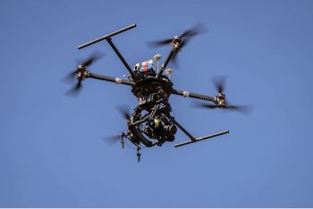 Фотоапарат SONY Alpha a6700 body Black (ILCE6700B.CEC) Фотоапарат SONY Alpha a6700 body Black (ILCE6700B.CEC) | Фото 17