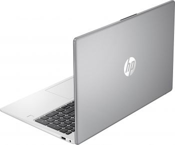 Ноутбук HP 250-G10 (8A543EA) 1 | Фото 6