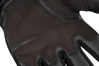 2E Sensor Touch L, чорні (2E-MILGLTOUCH-L-BK) | Фото 7