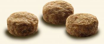 Сухий корм для кішок Purina Cat Chow Adult з качкою 15 кг (7613035394889) Сухий корм для кішок Purina Cat Chow Adult з качкою 15 кг (7613035394889) | Фото 4