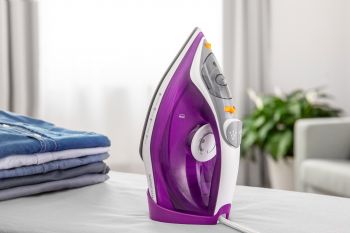 SENCOR SSI5800VT SENCOR SSI5800VT | Фото 2