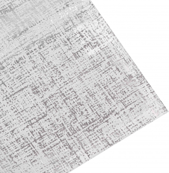 Скатертина ARDESTO Shine 120х140см, сріблястий (ART07SS) Купить скатерть Скатертина ARDESTO Shine 120х140см, сріблястий (ART07SS) | Фото 5